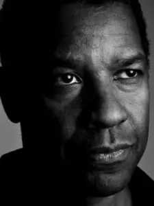Ντένζελ Ουάσινγκτον (Denzel Washington)