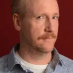 Ματ Γουόλς (Matt Walsh)