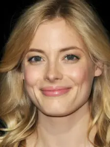 Gillian Jacobs