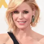 Τζούλι Μπόουεν (Julie Bowen)