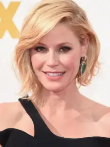 Τζούλι Μπόουεν (Julie Bowen)