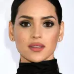 Άντρια Αρχόνα (Adria Arjona)