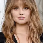 Ντέμπι Ράιαν (Debby Ryan)
