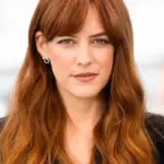 Ράιλι Κίου (Riley Keough)