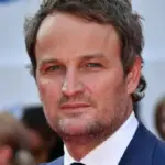 Τζέισον Κλαρκ (Jason Clarke)