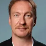 Ντέιβιντ Θιούλις (David Thewlis)