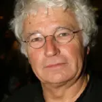 Jean-Jacques Annaud