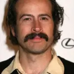 Τζέισον Λι (Jason Lee)