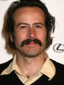 Τζέισον Λι (Jason Lee)