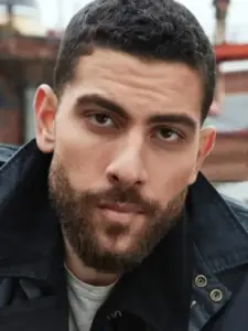 Zeeko Zaki