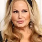 Τζένιφερ Κούλιτζ (Jennifer Coolidge)