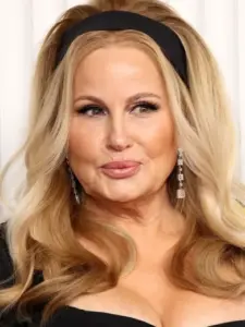 Τζένιφερ Κούλιτζ (Jennifer Coolidge)