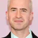 Evan Ross Katz
