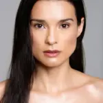 Paola Rey