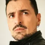 Rafael Zea
