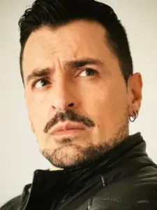 Rafael Zea
