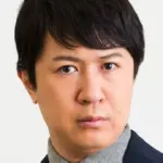 Tomokazu Sugita