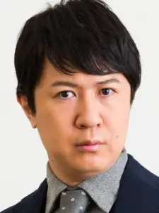 Tomokazu Sugita