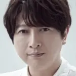 Νταϊσούκε Όνο (Daisuke Ono)