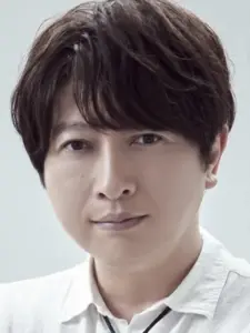 Νταϊσούκε Όνο (Daisuke Ono)