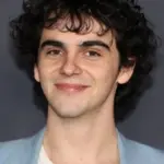 Jack Dylan Grazer