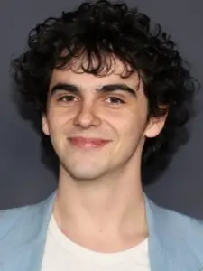Jack Dylan Grazer