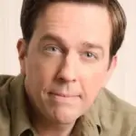 Εντ Χελμς (Ed Helms)