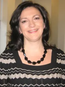 Sarah Smith