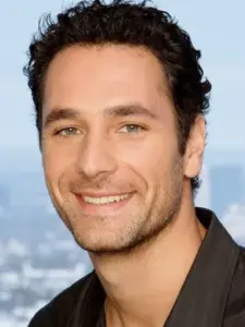 Raoul Bova