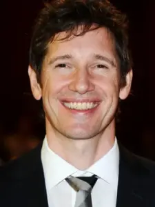 Paul W. S. Anderson