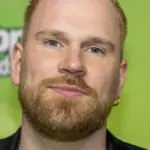 Stefan Jurriens