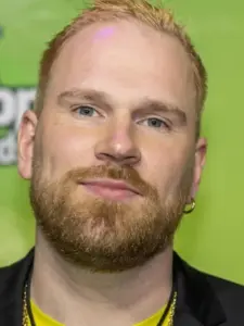 Stefan Jurriens