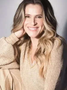 Ingrid Guimarães
