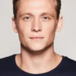 Matthias Schweighöfer