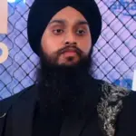 Shinda Kahlon