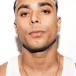 Gurinder Gill