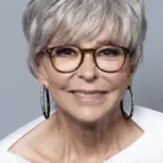Ρίτα Μορένο (Rita Moreno)