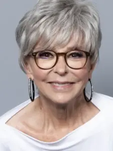Ρίτα Μορένο (Rita Moreno)