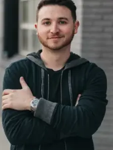 Mike Weinberg