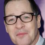 Φρεντς Στιούαρτ (French Stewart)