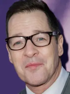 Φρεντς Στιούαρτ (French Stewart)