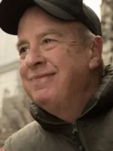Rod Daniel