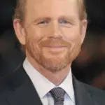 Ρον Χάουαρντ (Ron Howard)