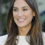 Tamara Falcó