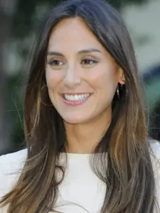 Tamara Falcó