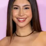 Ιζαμπέλα Φερέιρα (Isabella Ferreira)