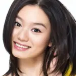 Tang Xiaoxi