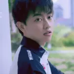 Zhang Fuzheng
