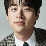 Park Jeong-min