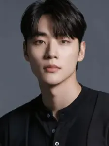 Lee Min-jae